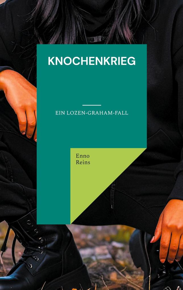 Knochenkrieg
