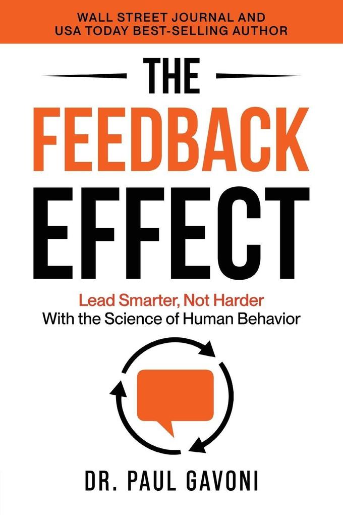 The Feedback Effect