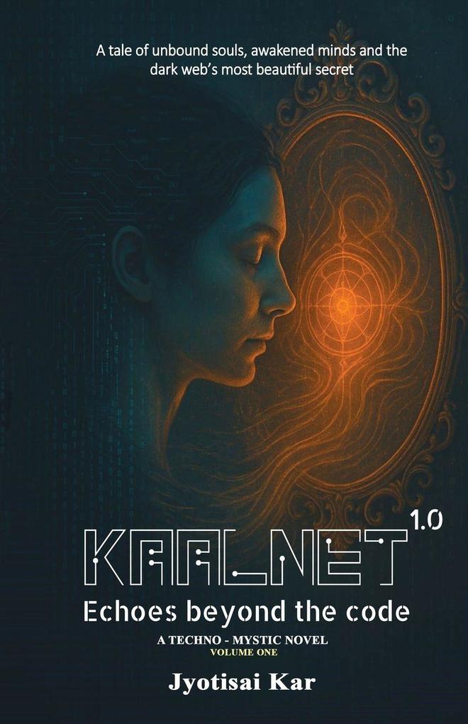 KAALNET (Volume