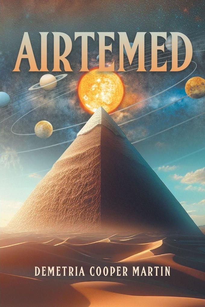Airtemed