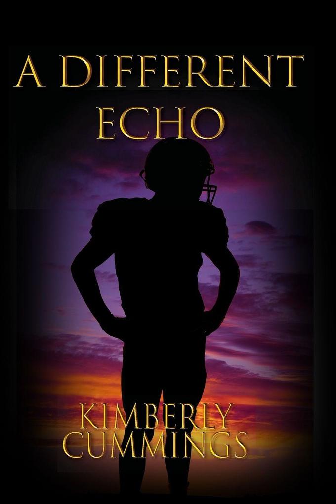A Different Echo