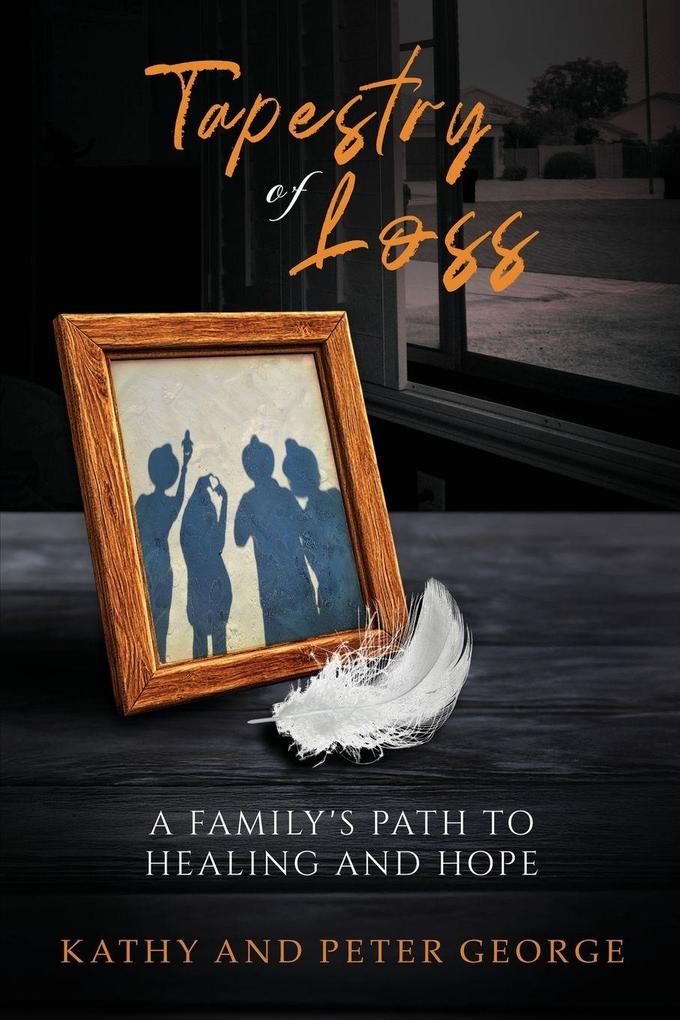 Tapestry of Loss