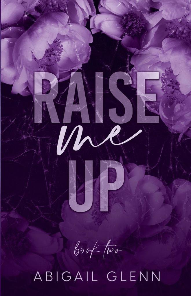 Raise Me Up