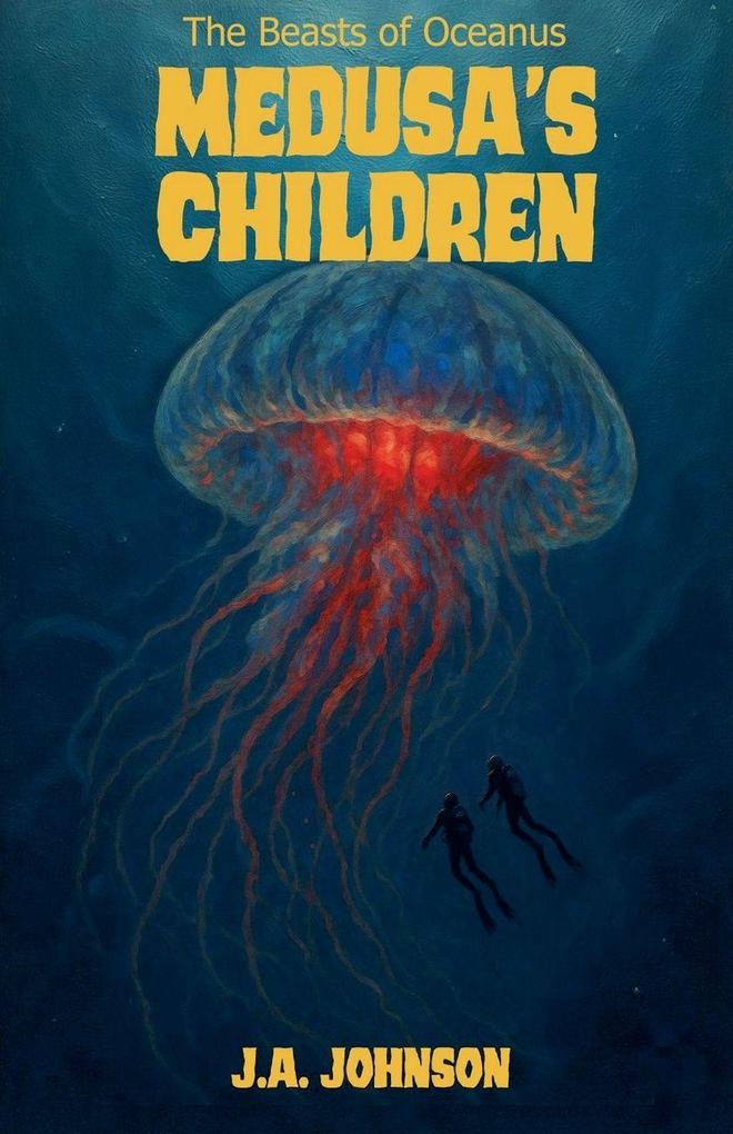 Medusa's Children
