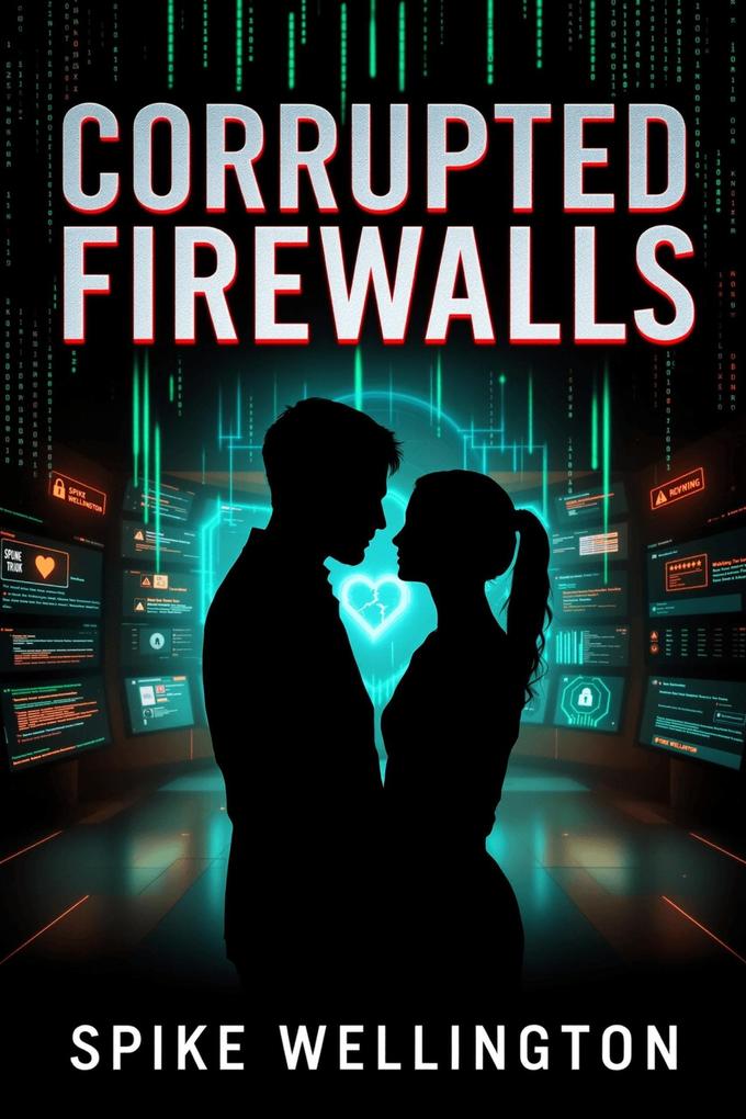 Corrupted Firewalls