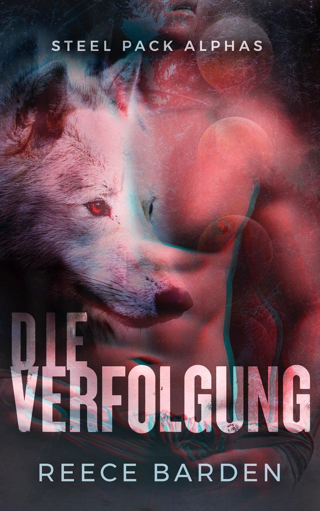 Die Verfolgung