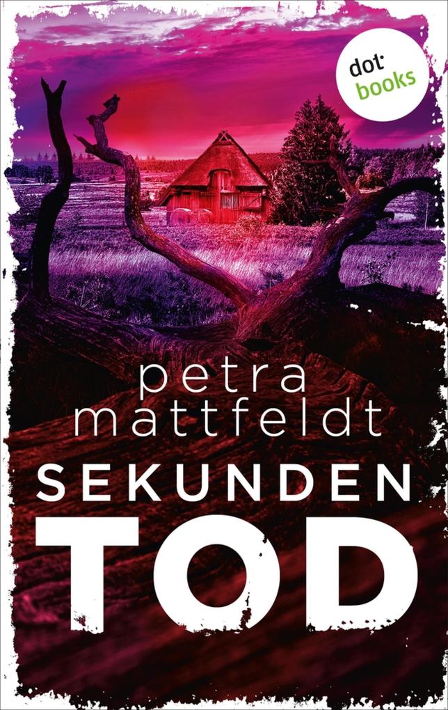 Sekundentod