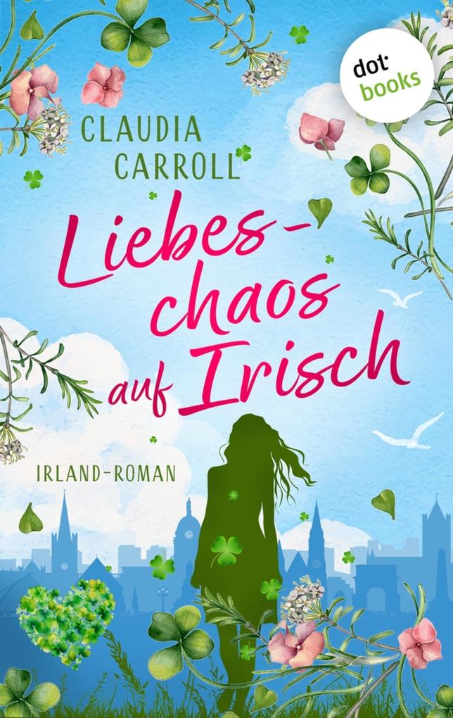 Liebeschaos auf Irisch