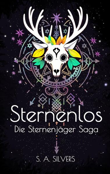 Sternenlos