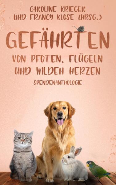 Gefährten