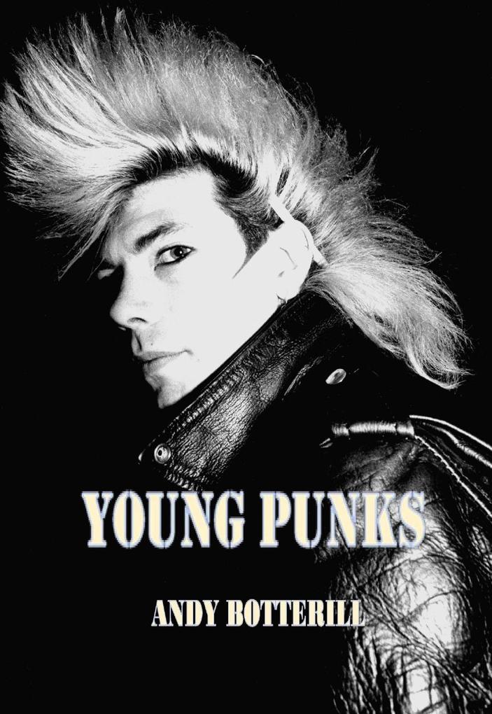 Young Punks