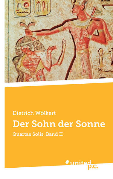 Der Sohn der Sonne