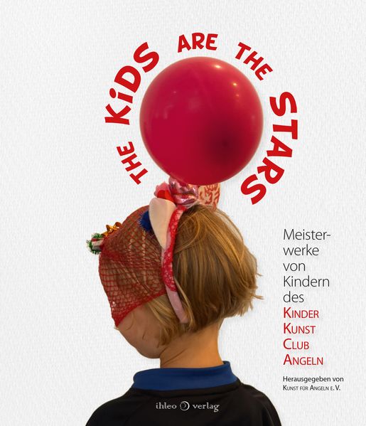 The Kids are the Stars