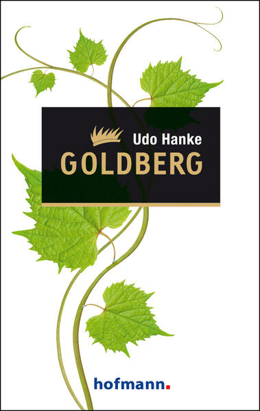 Goldberg