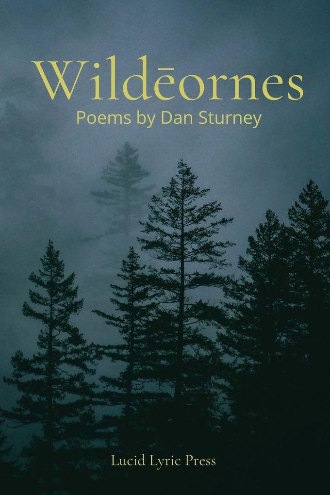 Wildornes