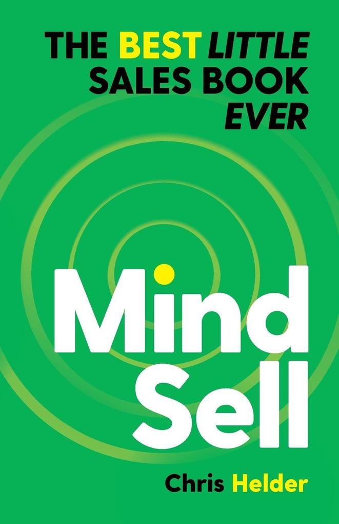 MindSell