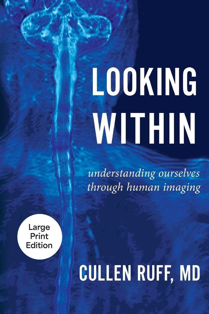 Looking Within