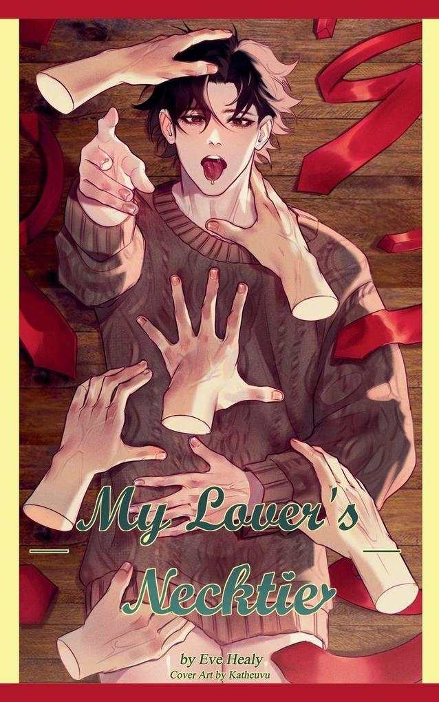 My Lover's Necktie