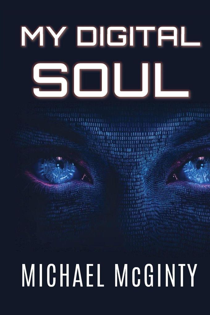 MY DIGITAL SOUL