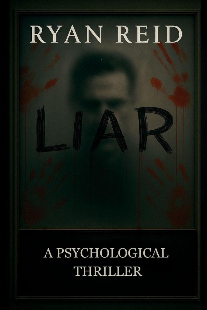 LIAR