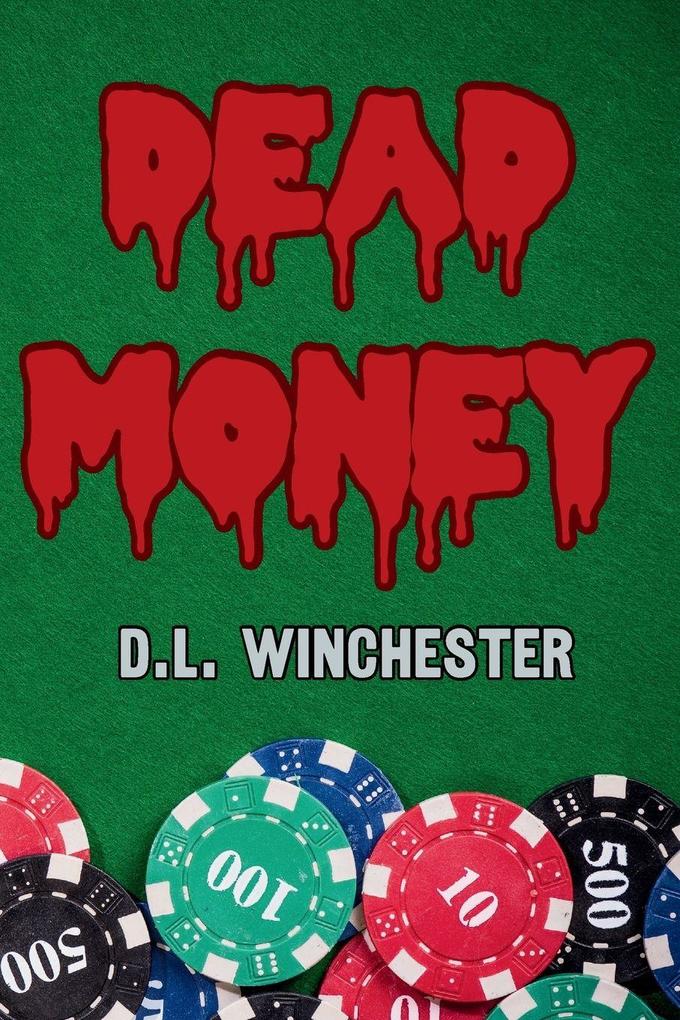 Dead Money