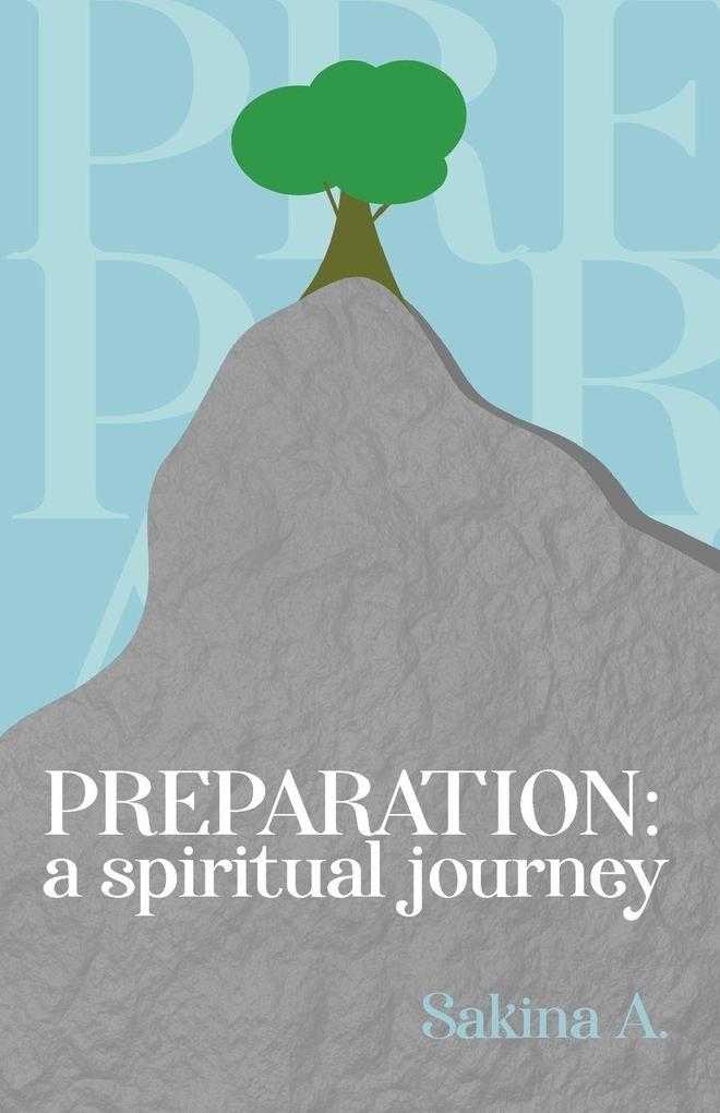 Preparation