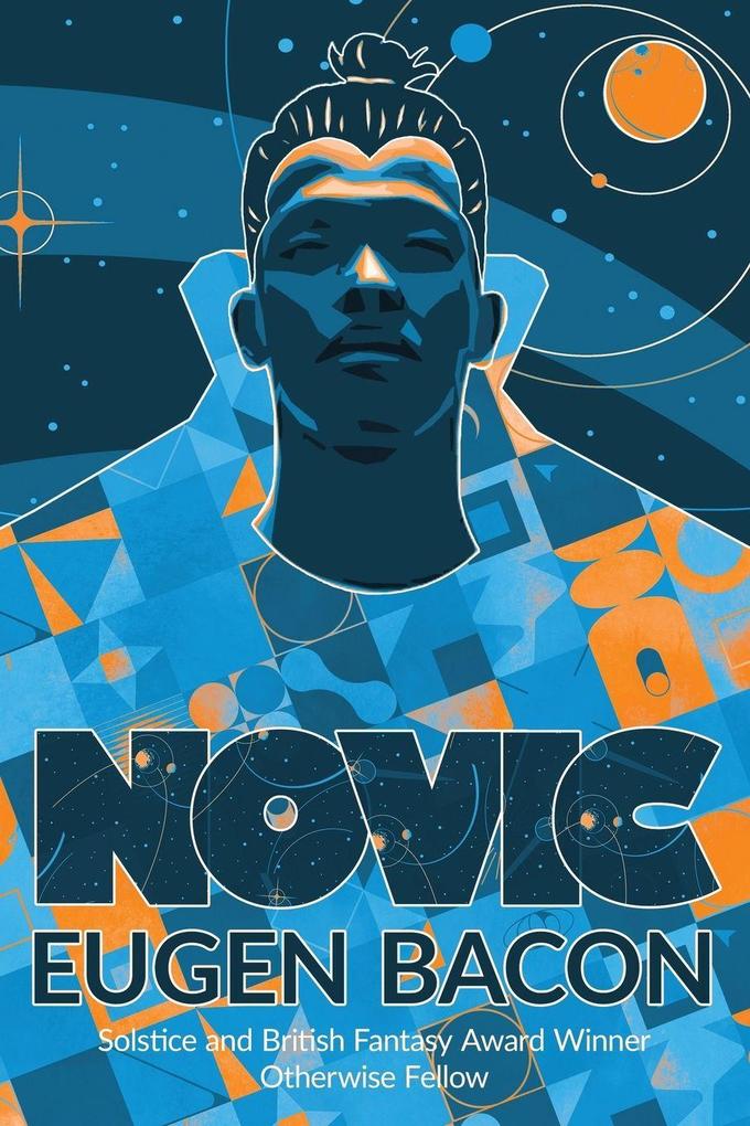 Novic
