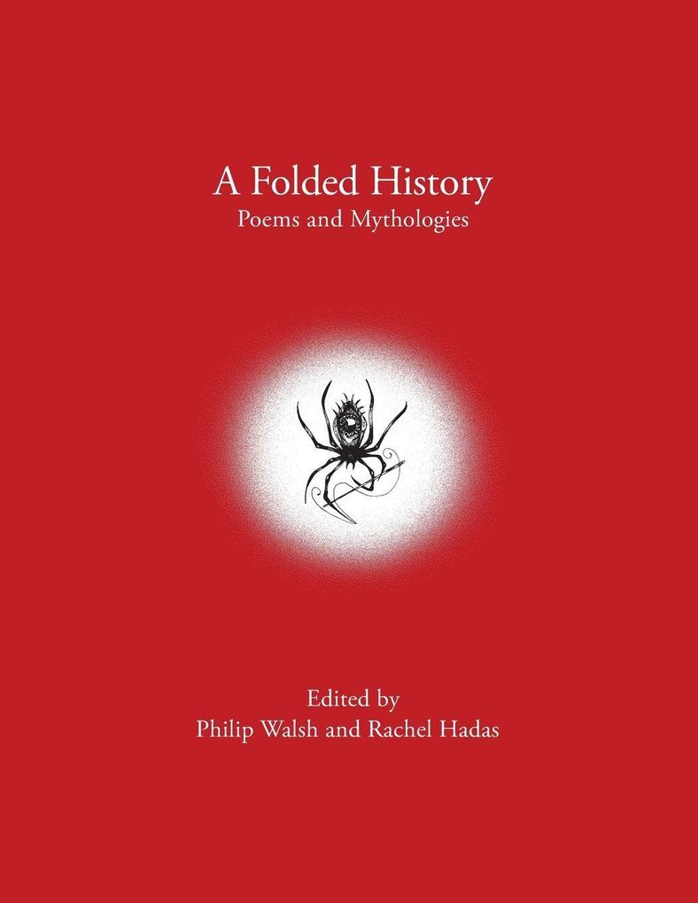 A Folded History