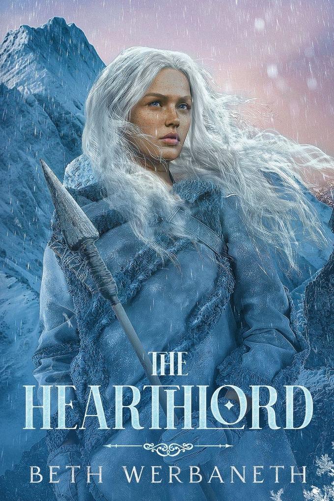 The Hearthlord