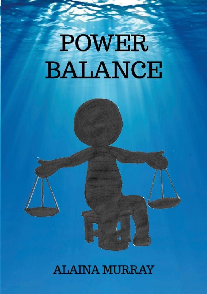 Power Balance