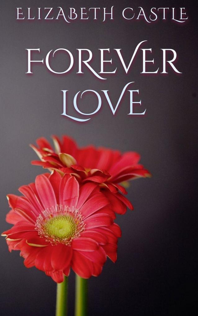 Forever Love