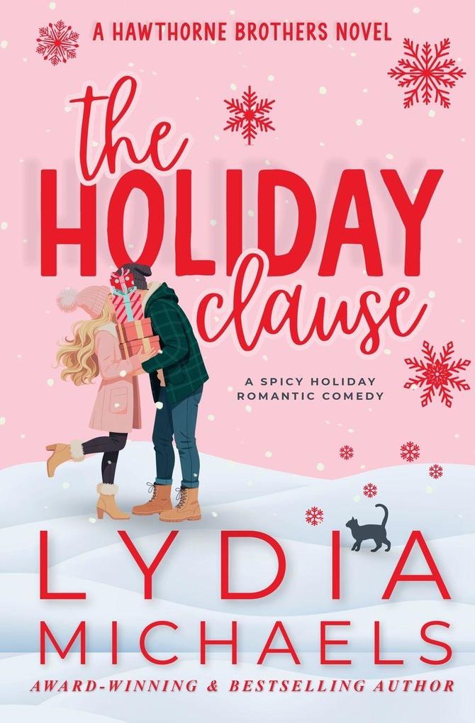 The Holiday Clause