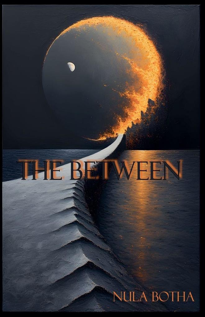 The Between
