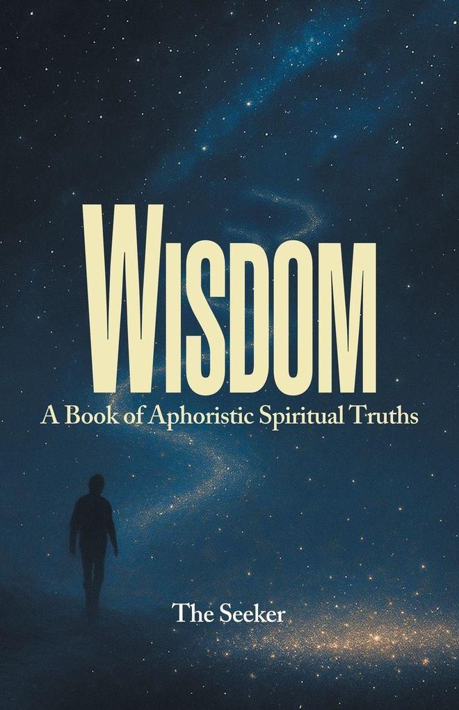 WISDOM