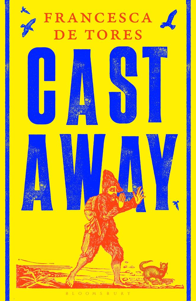 Cast Away