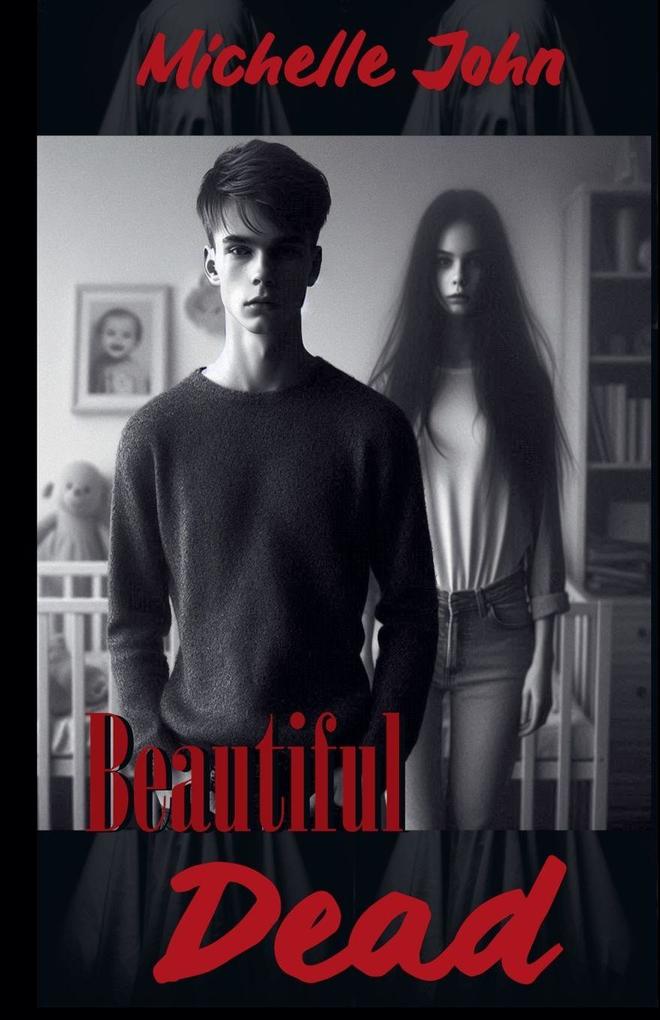 Beautiful Dead
