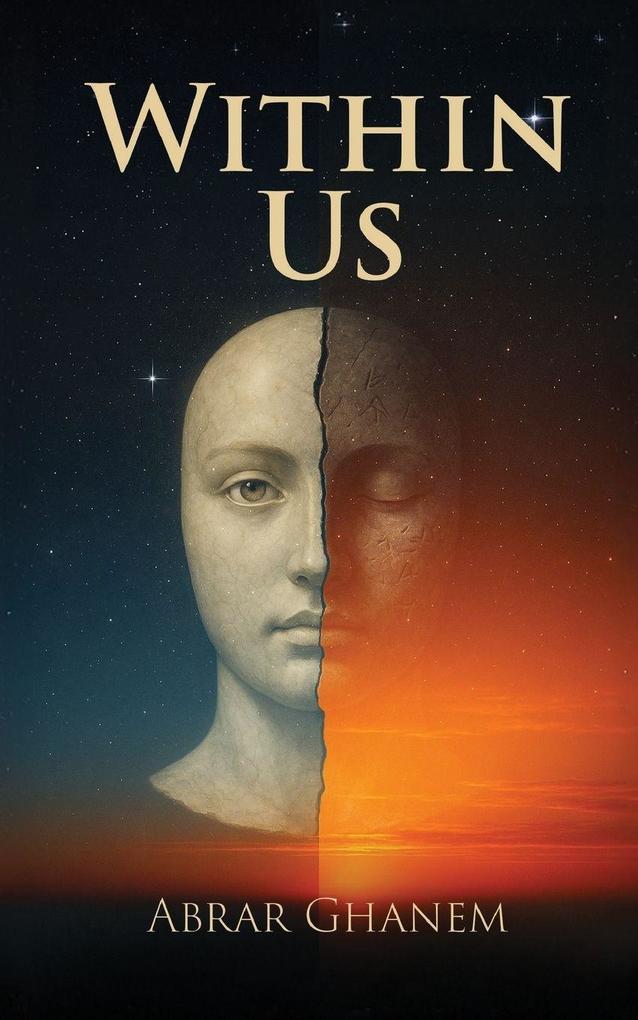 Within Us