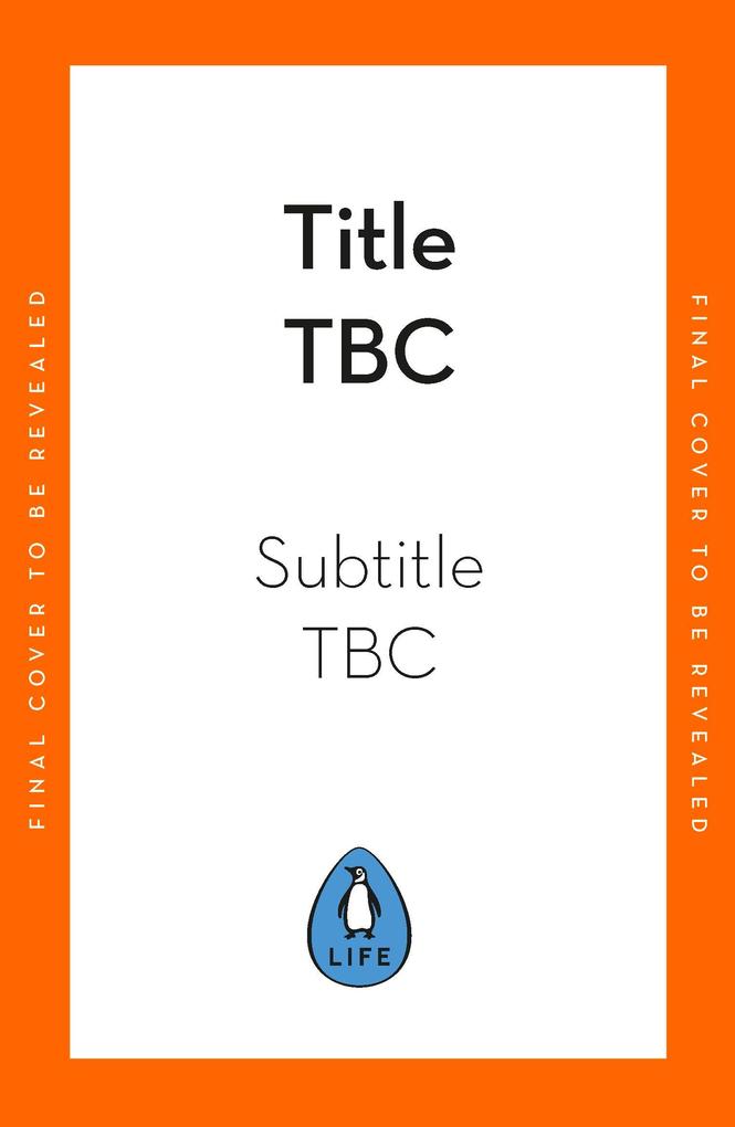 Title TBC