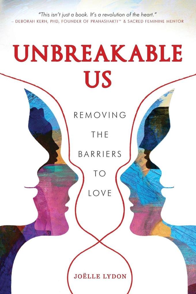 Unbreakable Us