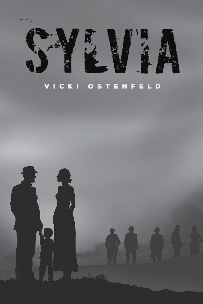 Sylvia