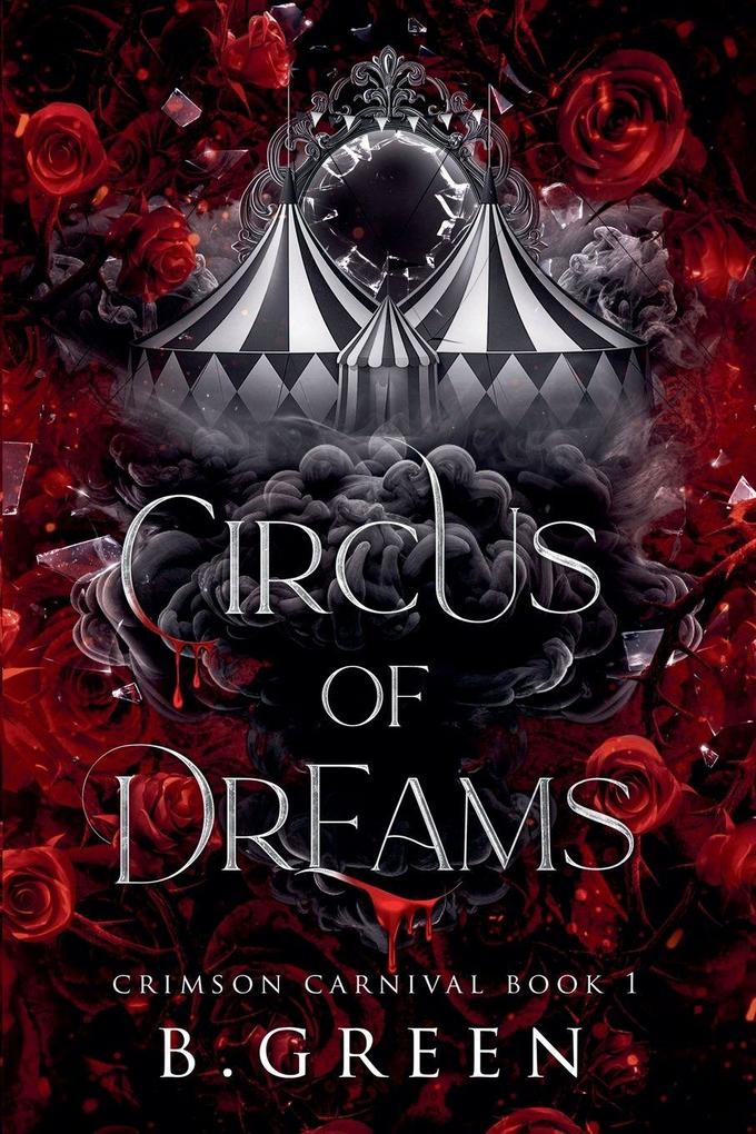 Circus of Dreams