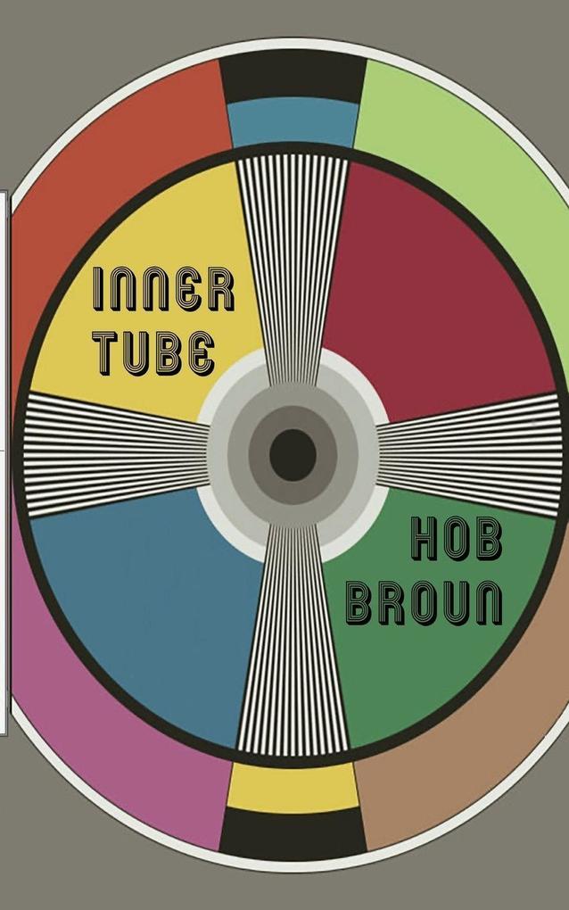 Inner Tube