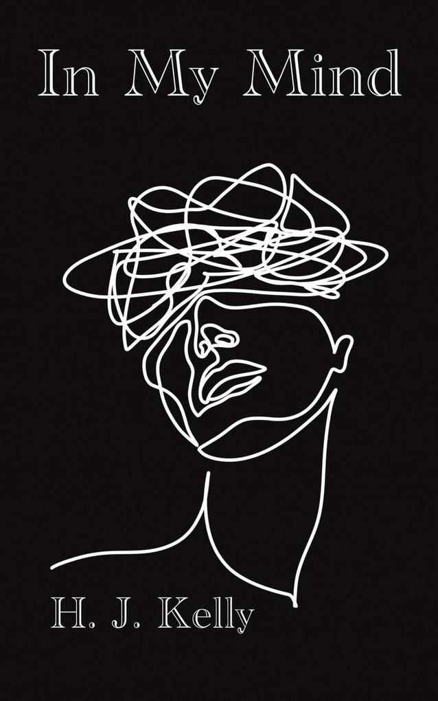 In My Mind