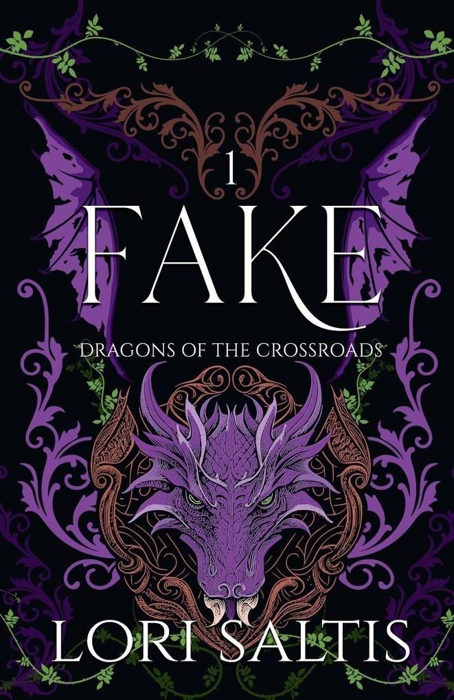 Fake