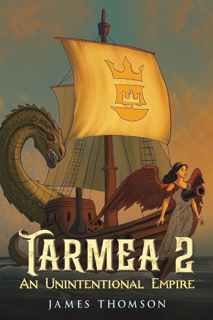 Tarmea 2