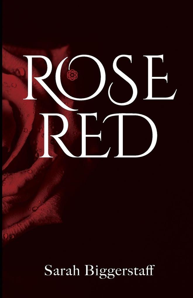 Rose Red