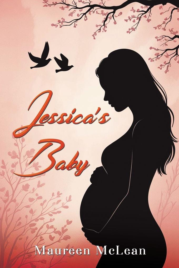 Jessica's Baby