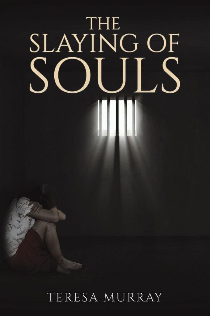 The Slaying of Souls