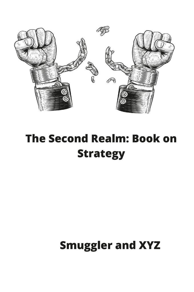 The Second Realm