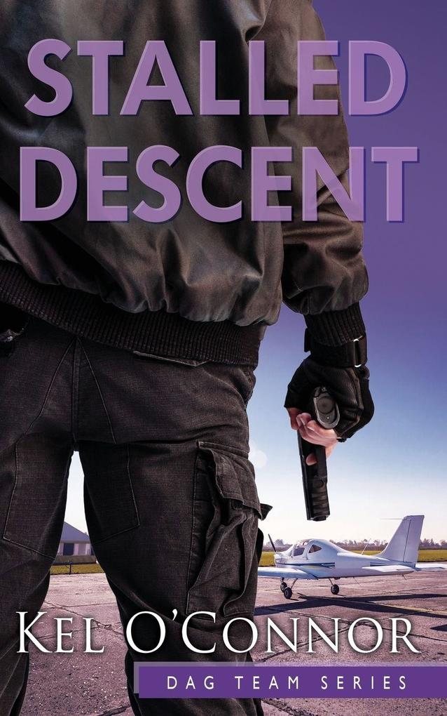 Stalled Descent